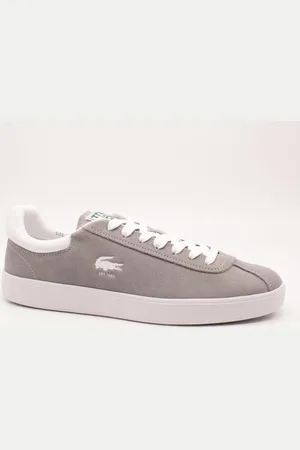 Lacoste Boty