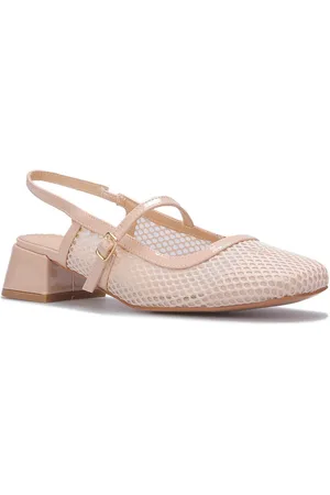 La Modeuse Boty 74986_P177175