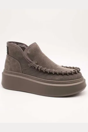 Tosca Blu Boty