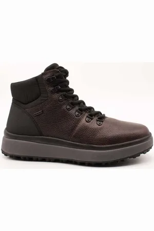 Geox Boty