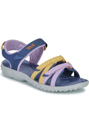 Teva Boty Tirra