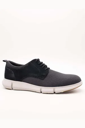 Geox Boty