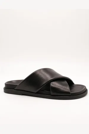 Geox Boty