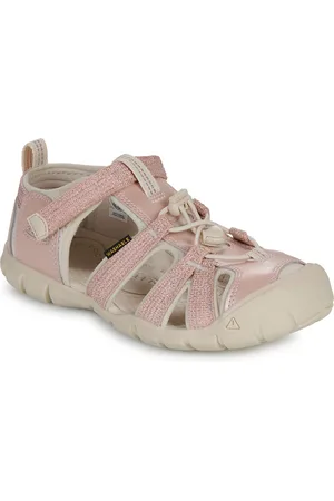 Keen Boty SEACAMP II CNX