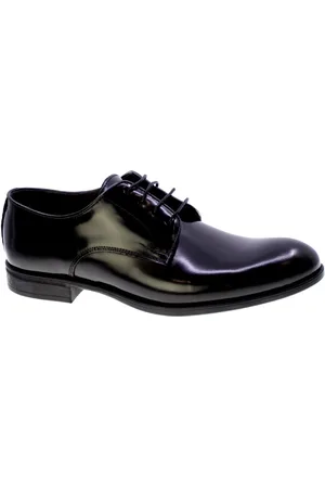 Exton Boty 145044