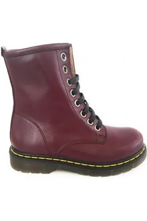 Yowas Boty 21536 Burdeos