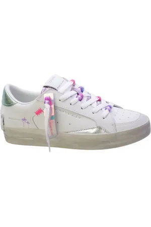 Crime london Boty 92722