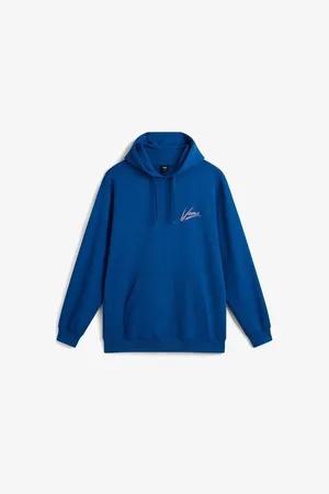 Vans Textil DETTORI LOOSE