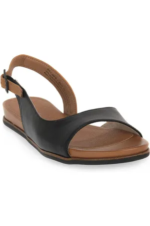 Jana Boty BLACK SOFTLINE