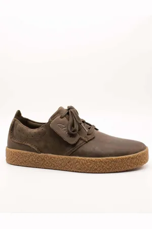 Clarks Boty