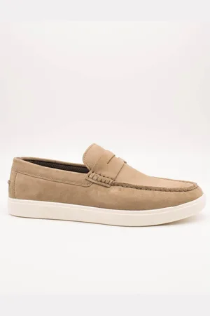 Geox Boty