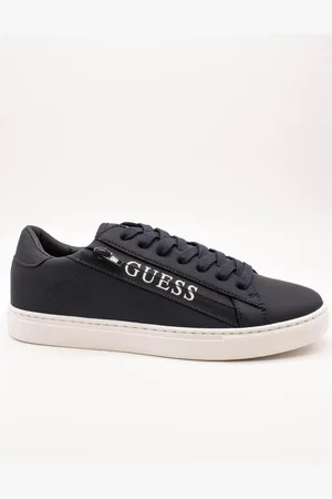 Guess Boty