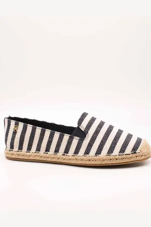 Tommy Hilfiger Boty