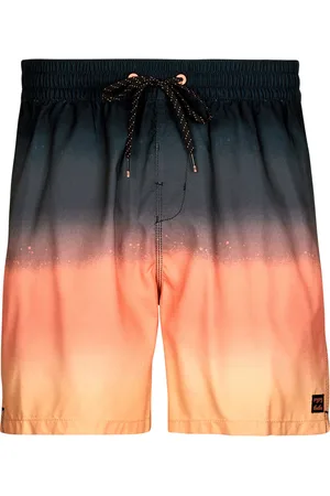 Billabong Textil ALL DAY FADE LB