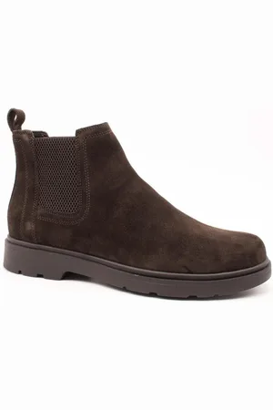 Geox Boty