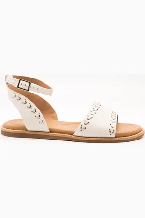 Clarks Boty