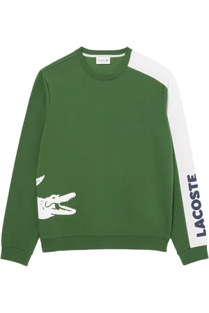 Lacoste Textil SH9470