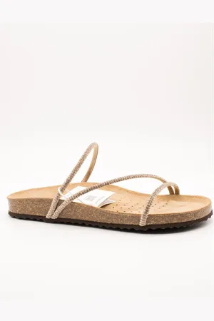 Geox Boty