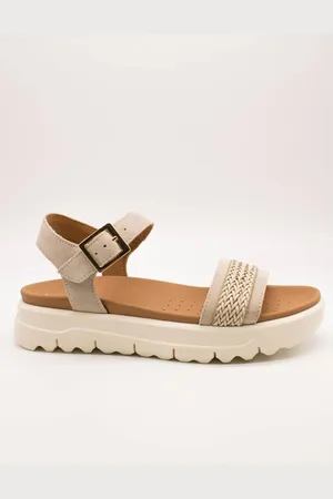 Geox Boty