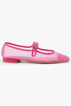 Montevita Boty 102910