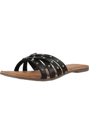 Gioseppo Boty 75165G