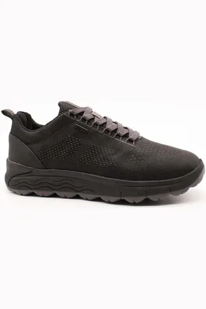 Geox Boty