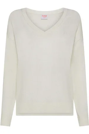 sun68 Textil