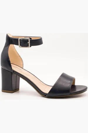 Clarks Boty