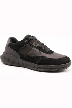 Geox Boty