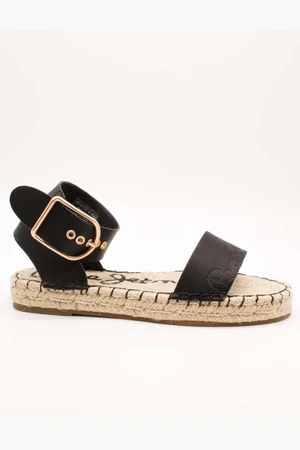 Pepe Jeans Boty