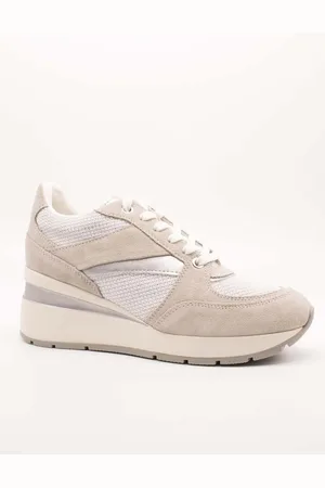 Geox Boty
