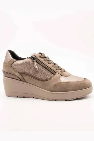 Geox Boty