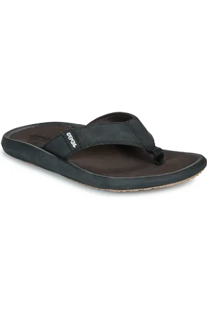 Cool shoe Boty WAVE