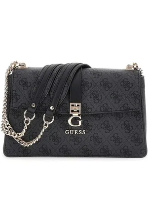 Guess Taška 92640