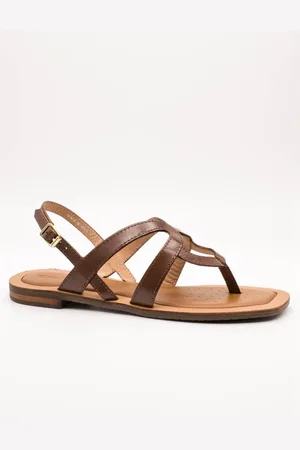Geox Boty