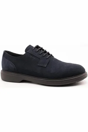 Geox Boty
