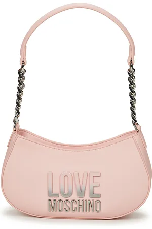 Moschino Taška PRISM JC4256
