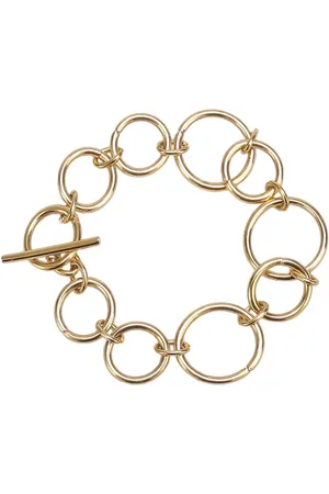 La Modeuse Hodinky & Bižuterie 74685_P176435