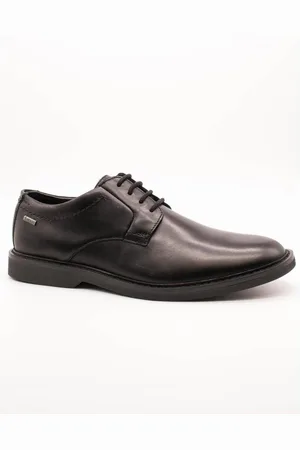 Clarks Boty
