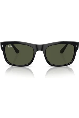 Ray-Ban Hodinky & Bižuterie Occhiali da Sole RB4428 601/31
