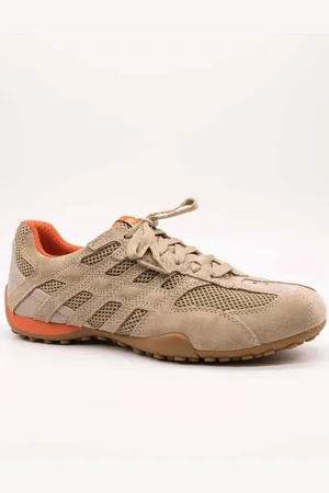 Geox Boty