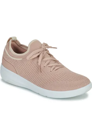 FitFlop Boty SUPER Q