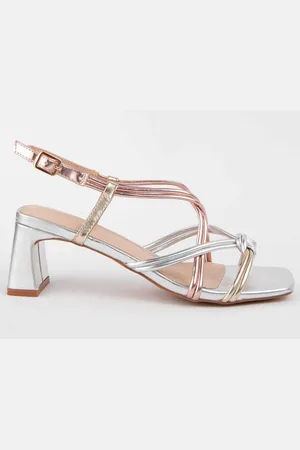 Montevita Boty 102942