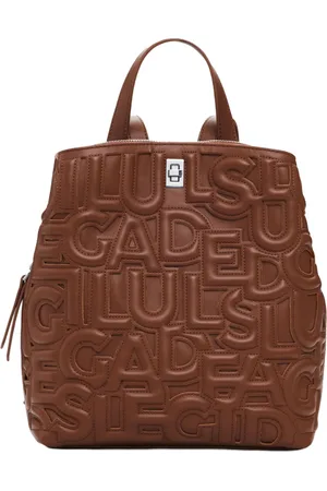 Desigual Taška BAG_MAKI SUMY MINI 25SAKP47