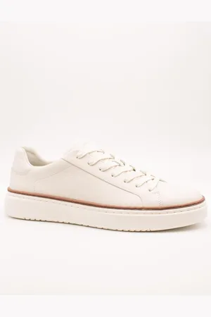 Geox Boty