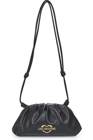 Moschino Taška SMART DAILY BAG JC4286