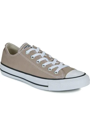 Converse Boty CHUCK TAYLOR ALL STAR