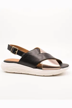 Geox Boty