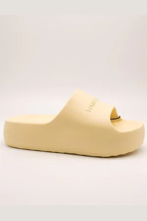 Tommy Hilfiger Boty