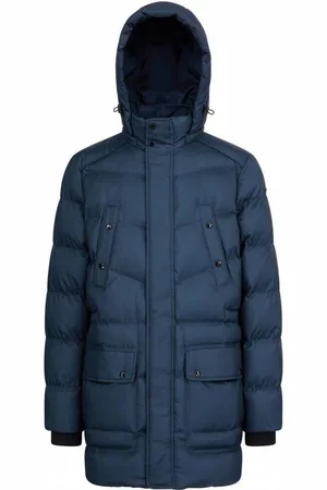 Geox Textil M SANDFORD